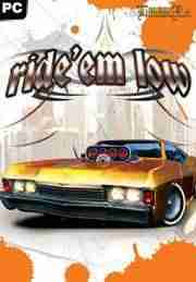 Descargar Ride Em Low [English] por Torrent